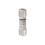 FD14GB44V40T – T098687 - FD14GB44V40T