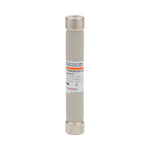FD20GB100V12T – B089494 - FD20GB100V12T