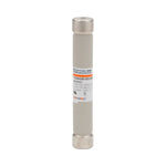 FD20GB100V25T – E089497 - FD20GB100V25T