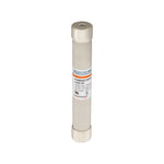 FD20GC100V50T – F086186 - FD20GC100V50T