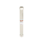 FD20GC150V10T – G087245 - FD20GC150V10T