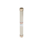 FD20GC150V10 – B089471 - FD20GC150V10