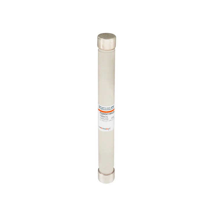 FD20GC150V25 – F089475 - FD20GC150V25
