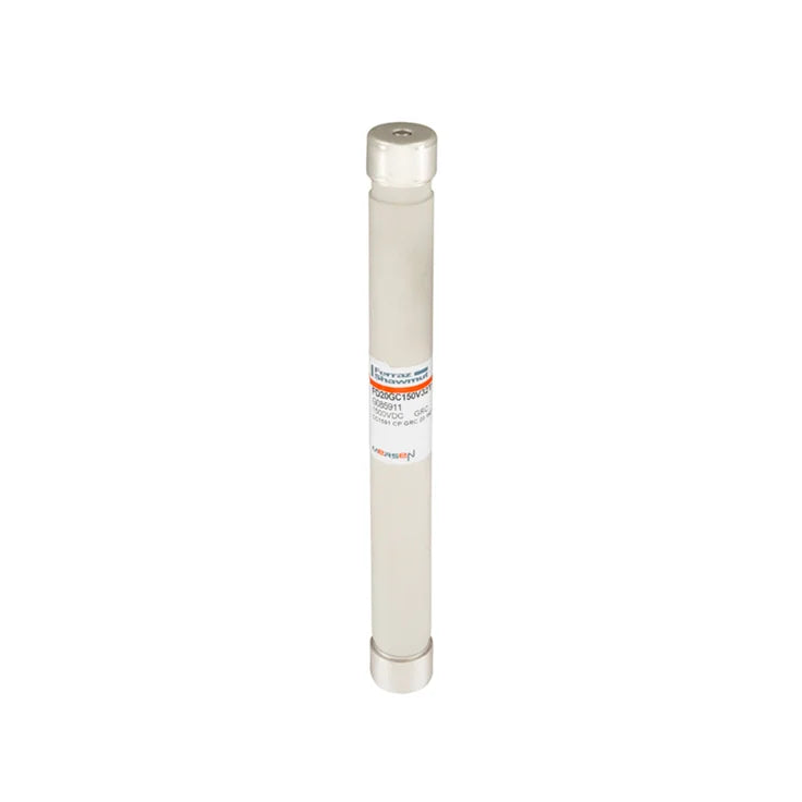 FD20GC150V32T – G085911 - FD20GC150V32T