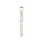 FD20GC150V32T – G085911 - FD20GC150V32T