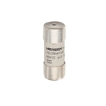 FD22GB44V50T – L076968 - FD22GB44V50T