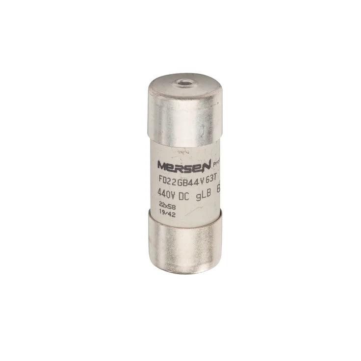 FD22GB44V63T – M221133 - FD22GB44V63T