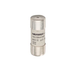 FD22GB44V80T – J098563 - FD22GB44V80T
