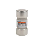 FD27GB44V125T – H098562 - FD27GB44V125T