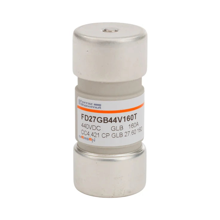 FD27GB44V160T – M075704 - FD27GB44V160T