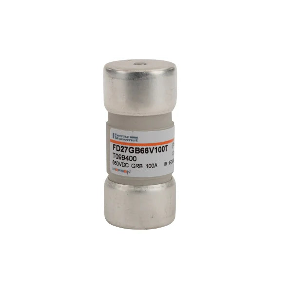 FD27GB66V100T – T099400 - FD27GB66V100T