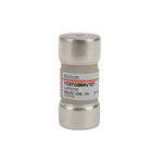 FD27GB66V12T – L075703 - FD27GB66V12T
