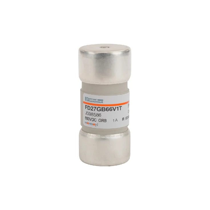 FD27GB66V1T – J098586 - FD27GB66V1T
