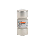 FD27GB66V1T – J098586 - FD27GB66V1T