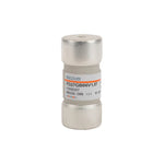 FD27GB66V1,5T – K098587 - FD27GB66V1,5T
