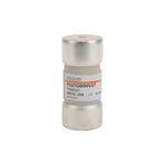 FD27GB66V2T – P098591 - FD27GB66V2T