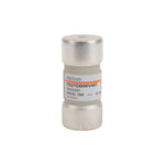 FD27GB66V40T – Q076305 - FD27GB66V40T
