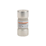 FD27GB66V4T – R098593 - FD27GB66V4T
