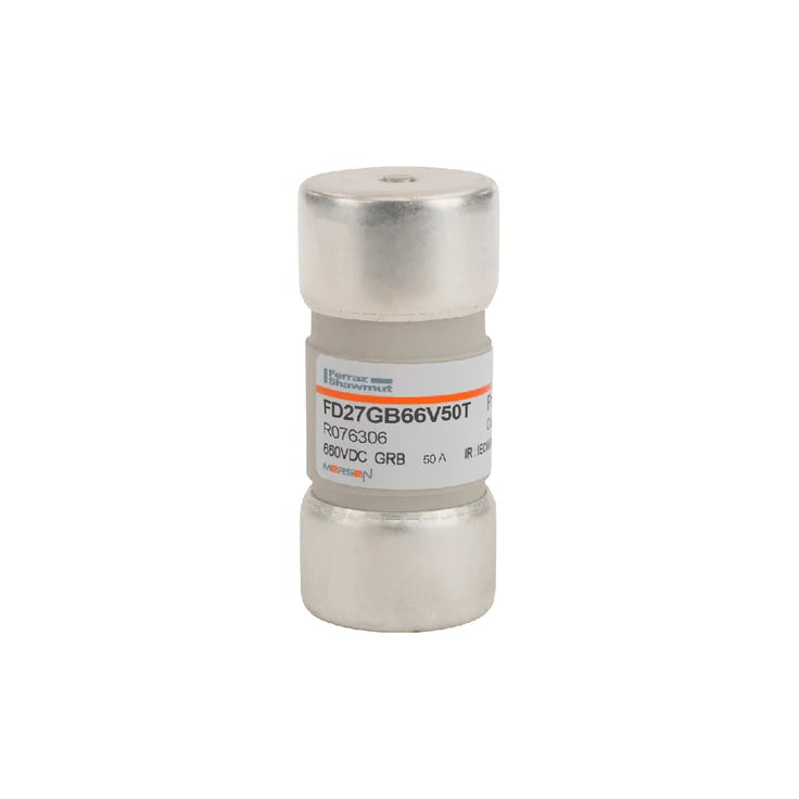 FD27GB66V50T – R076306 - FD27GB66V50T