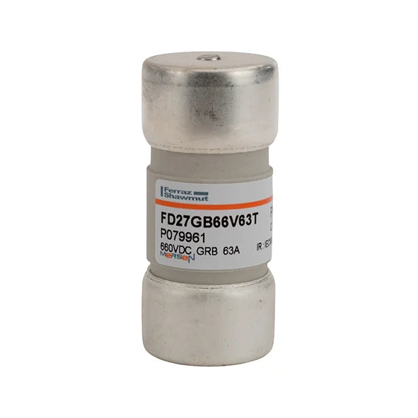 FD27GB66V63T – P079961 - FD27GB66V63T