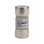 FD27GB66V63T – P079961 - FD27GB66V63T