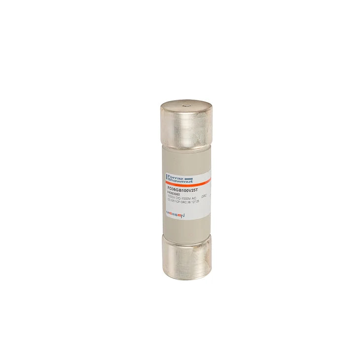 FD36GB100V25T – H083980 - FD36GB100V25T