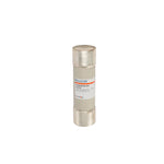FD36GB100V25T – H083980 - FD36GB100V25T