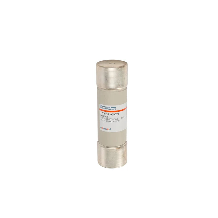 FD36GB100V32T – R086495 - FD36GB100V32T
