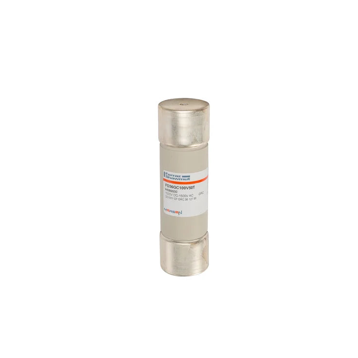 FD36GB100V50T – H089500 - FD36GB100V50T
