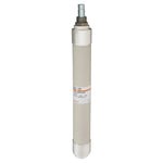 FD36GB200V20K – M084950 - FD36GB200V20K