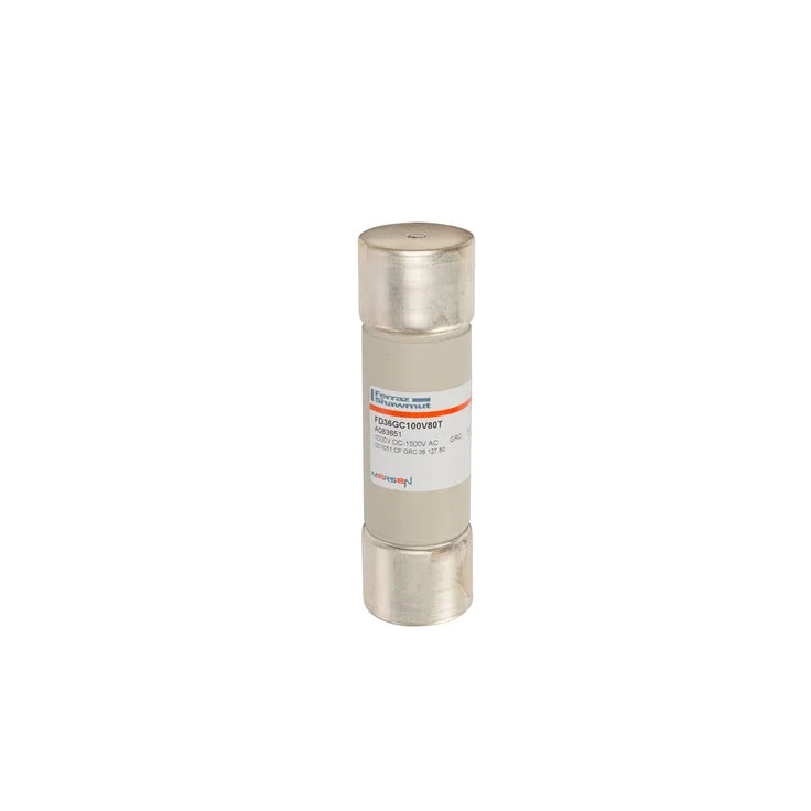 FD36GC100V80T – A083651 - FD36GC100V80T