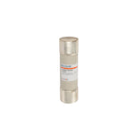 FD36GC100V80T – A083651 - FD36GC100V80T