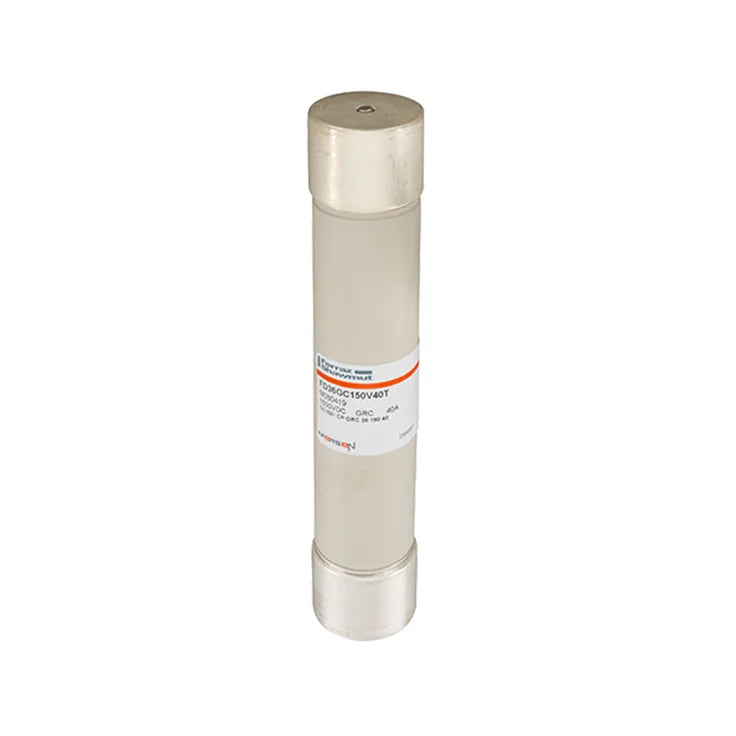 FD36GC150V40T – M080419 - FD36GC150V40T