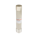 FD36GC150V40T – M080419 - FD36GC150V40T