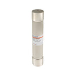 FD36GC150V63T – P080421 - FD36GC150V63T