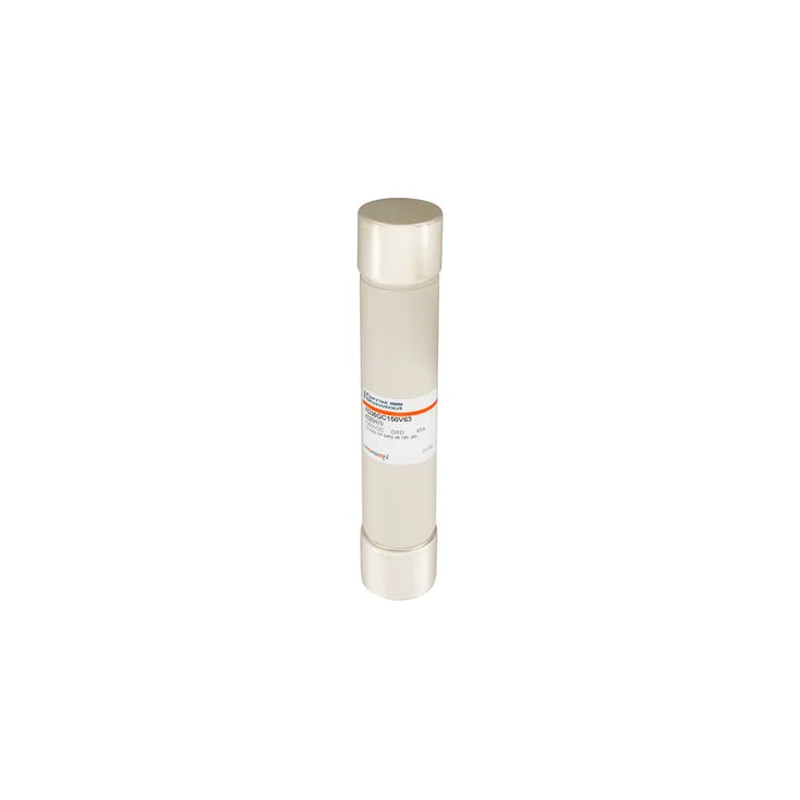 FD36GC150V63 – K089479 - FD36GC150V63