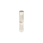 FD36GC150V63 – K089479 - FD36GC150V63