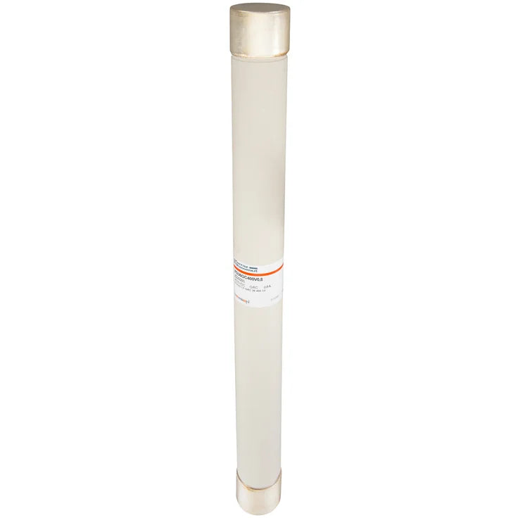 FD36GC400V0,8 – Z220293 - FD36GC400V0,8