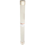 FD36GC400V12 – C098396 - FD36GC400V12