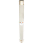 FD36GC400V20 – F099848 - FD36GC400V20