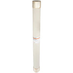 FD36GC400V2 – Z089423 - FD36GC400V2
