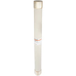 FD36GC400V6 – E099847 - FD36GC400V6