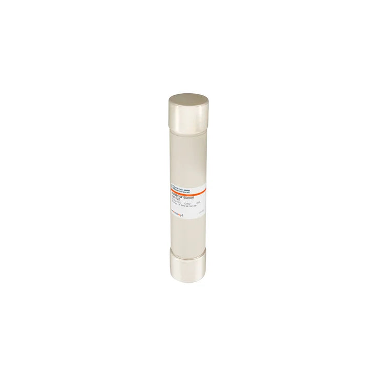 FD36GD150V80 – Q078007 - FD36GD150V80