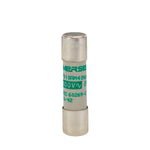 FR10AM40V25 – G217172 - FR10AM40V25