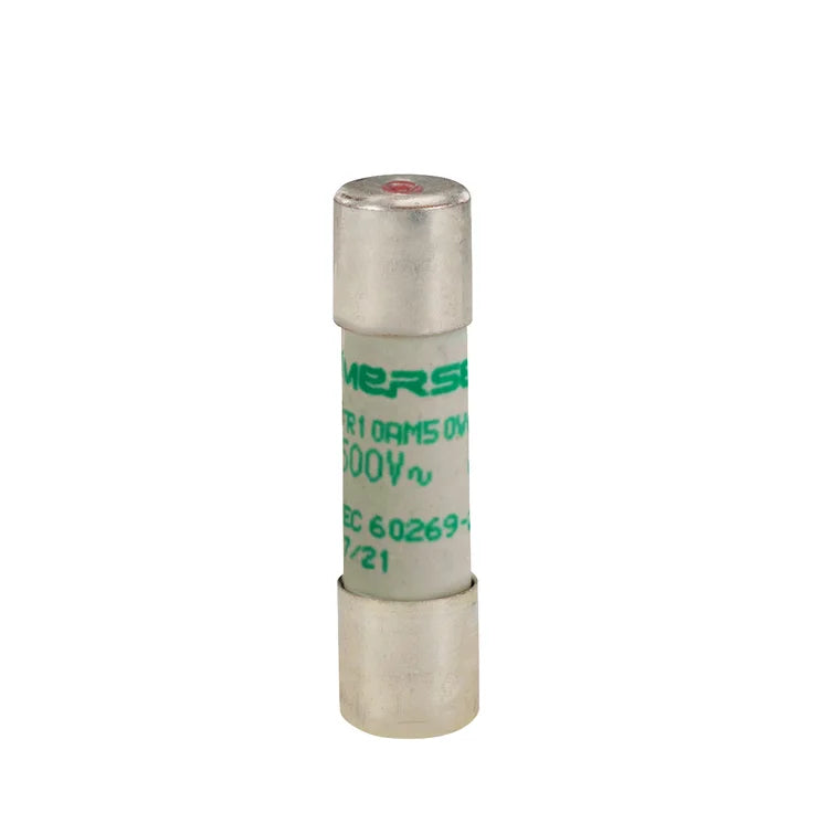 FR10AM50V6I – K201811 - FR10AM50V6I