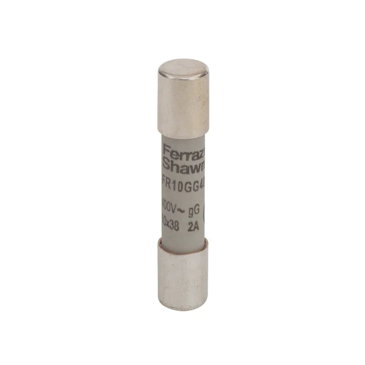 FR10GG40V2P – G083703 - FR10GG40V2P
