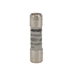 FR10GG40V32I – Z213600 - FR10GG40V32I