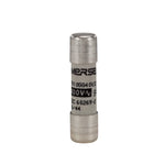 FR10GG40V32 – A214107 - FR10GG40V32