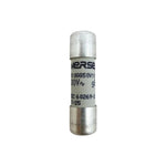 FR10GG50V10 – S218194 - FR10GG50V10