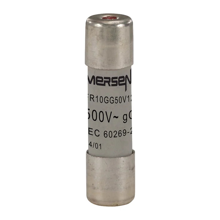 FR10GG50V12I – H200751 - FR10GG50V12I